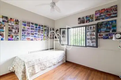  Quarto 1 