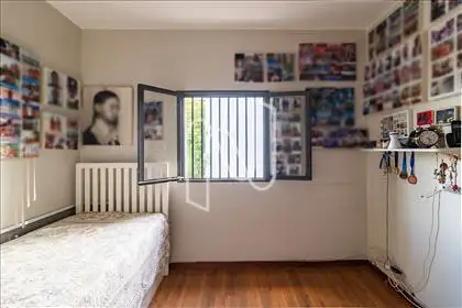  Quarto 1 
