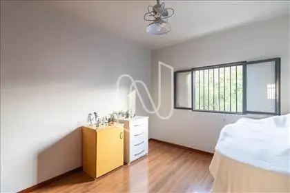  Quarto 3