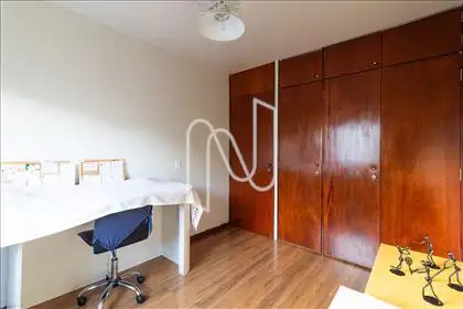  Quarto 3 