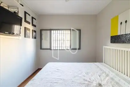  Quarto 2 