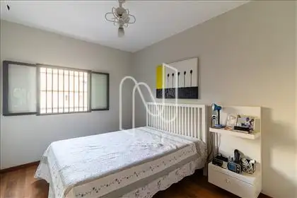  Quarto 2 
