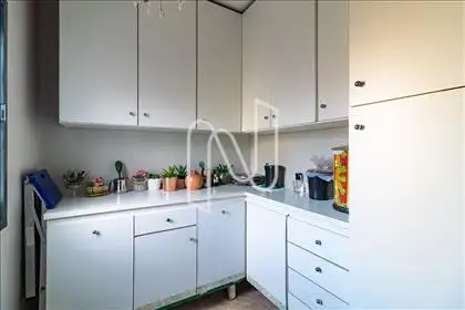  Cozinha 
