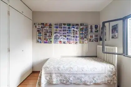  Quarto 1 