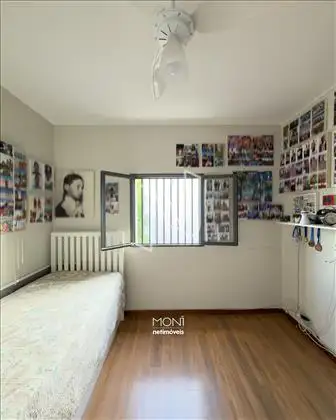  Quarto 1 