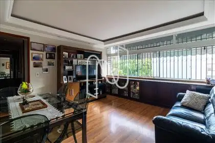  Sala