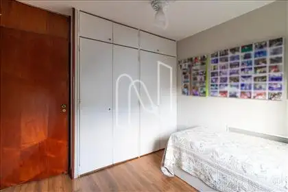  Quarto 1