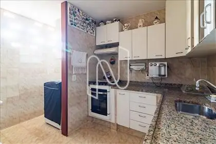  Cozinha