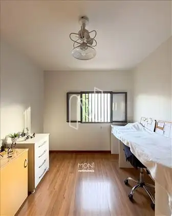  Quarto 3 
