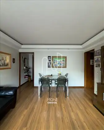  Sala