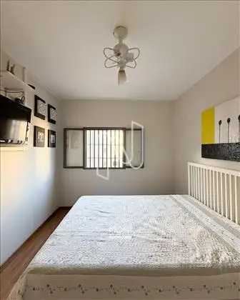  Quarto 2 