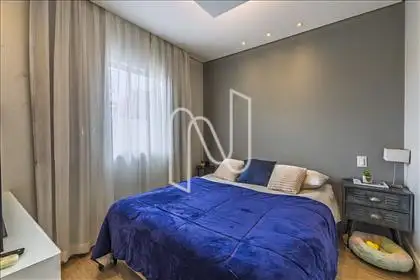  Quarto 1 