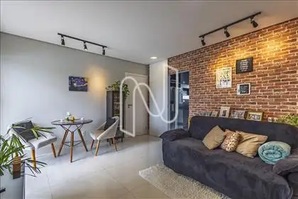 Sala 