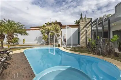 Piscina 