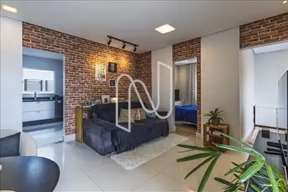 Sala 