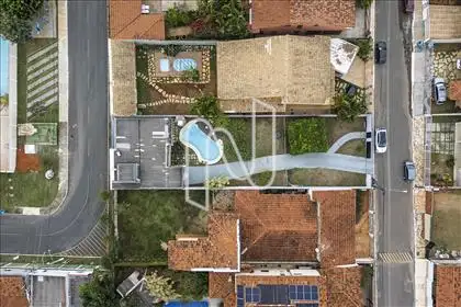 Drone  