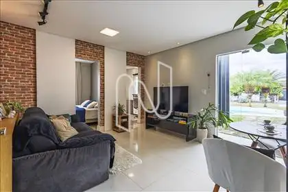 Sala 
