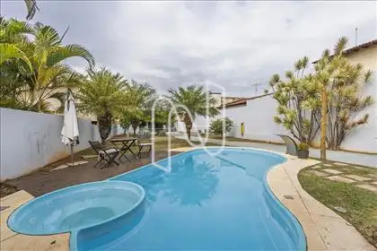 Piscina 