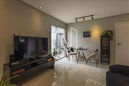 Sala 
