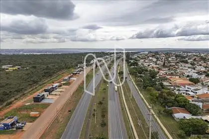 Drone 