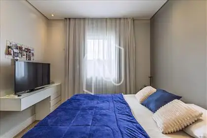 Quarto 1  