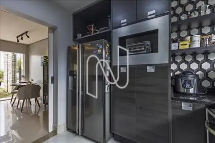 Cozinha 