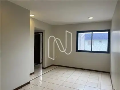 Thumb foto imóvel