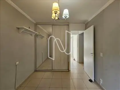 Quarto 1  