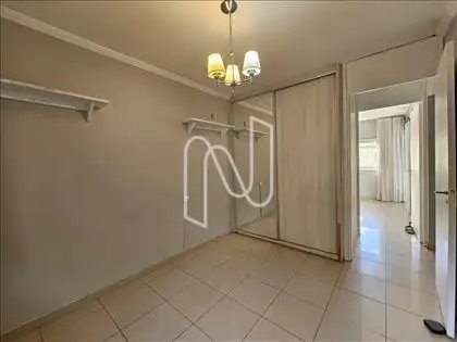 Quarto 1  