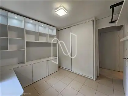  Quarto 3 