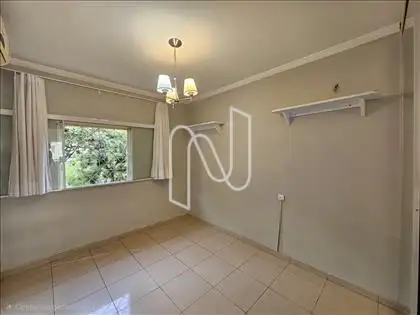 Quarto 1  