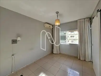 Quarto 2  