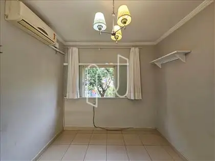 Quarto 1  