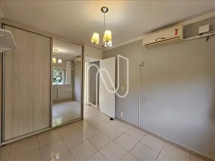 Quarto 1  