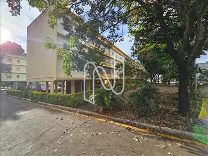 Fachada 