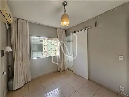 Quarto 2  