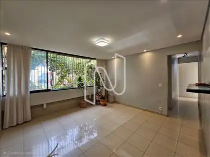 Sala 