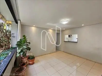 Sala 