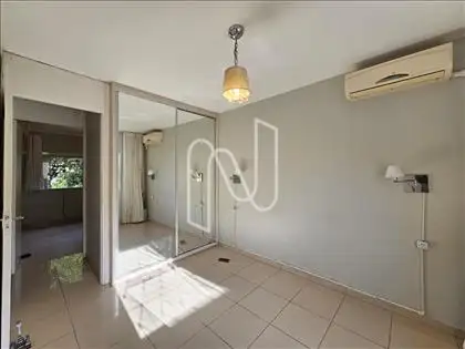 Quarto 2  