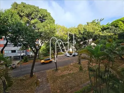 Vista livre  