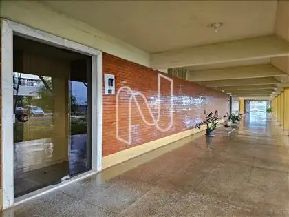 Fachada  