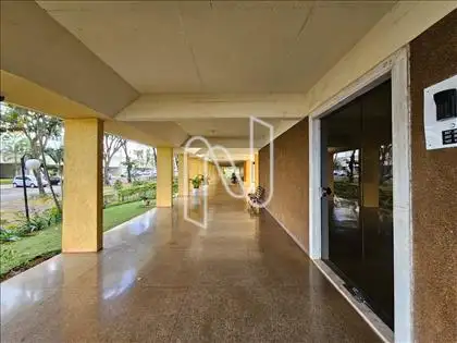 Fachada 