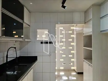 Cozinha 