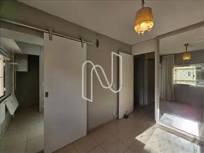 Quarto 2  