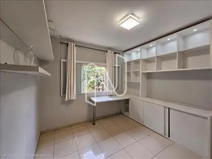 Quarto 3  