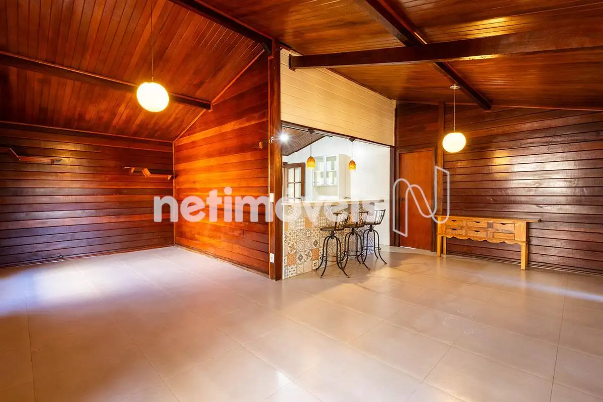  Sala