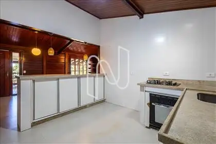  Cozinha