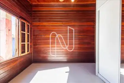 Quarto 1  