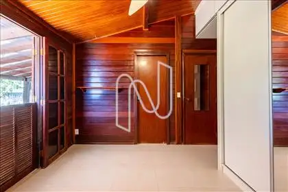 QUarto 2  