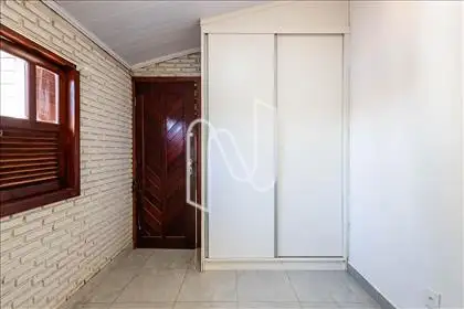Escritorio